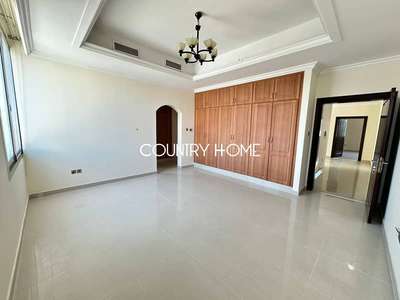 realestate photo 3