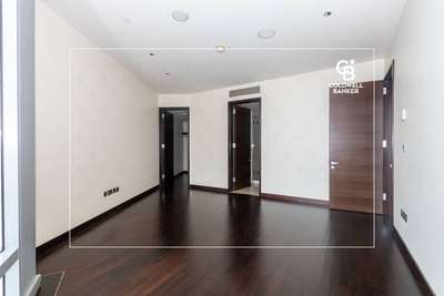 realestate photo 1