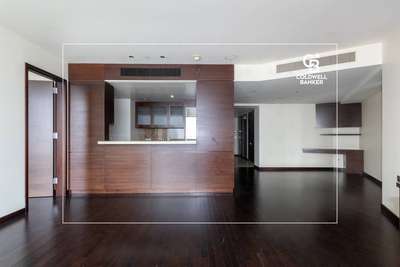 realestate photo 3