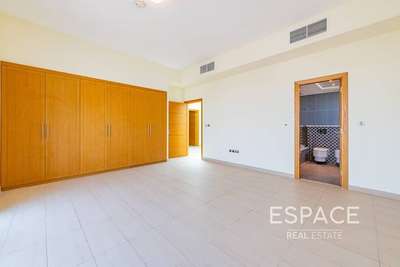 realestate photo 3