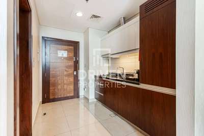 realestate photo 1