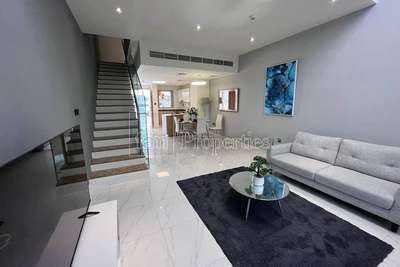 realestate photo 3