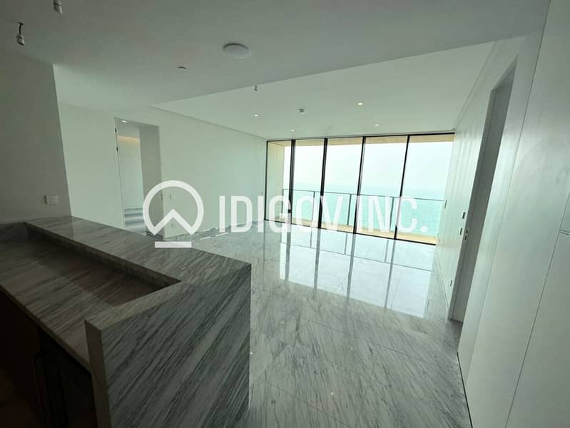 realestate photo 1