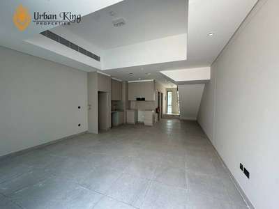 realestate photo 3