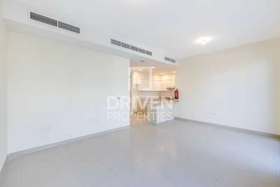 realestate photo 3