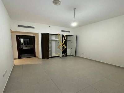 realestate photo 2