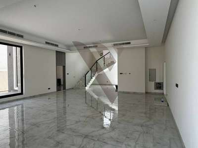 realestate photo 3