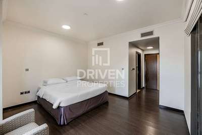 realestate photo 2