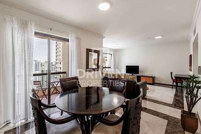 realestate photo 1