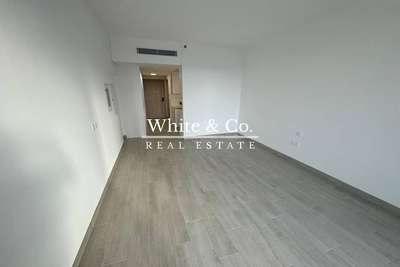 realestate photo 3