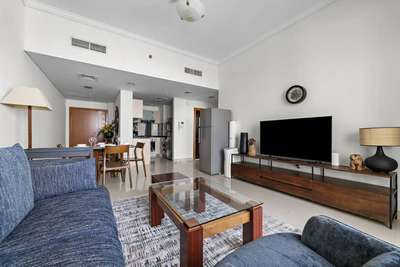 realestate photo 1