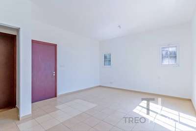 realestate photo 3