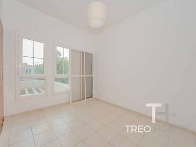 realestate photo 2