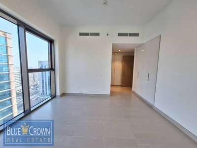 realestate photo 3