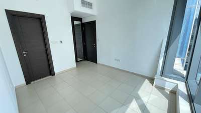 realestate photo 3