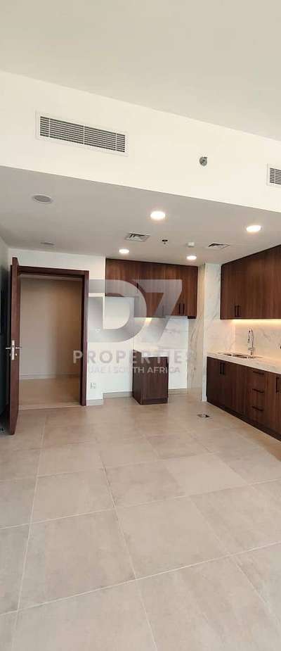 realestate photo 3