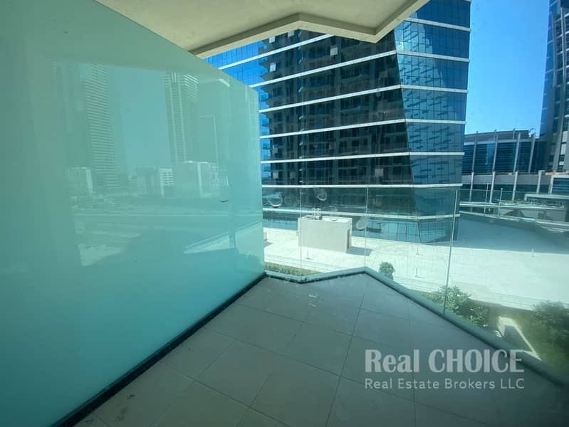 realestate photo 1