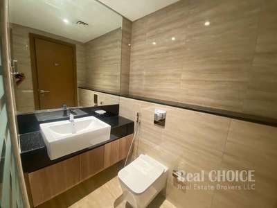 realestate photo 1