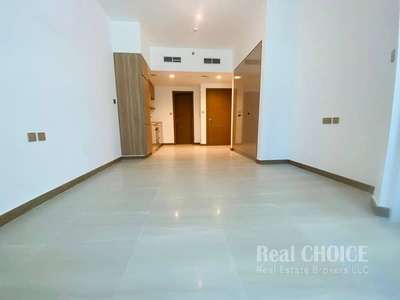 realestate photo 2