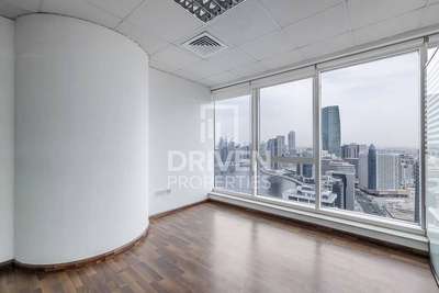 realestate photo 3