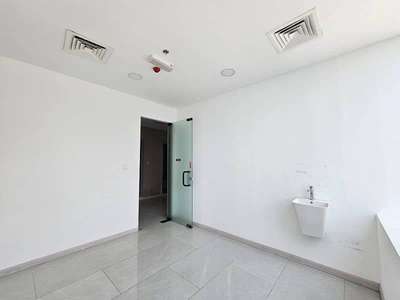 realestate photo 2