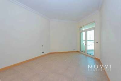 realestate photo 2