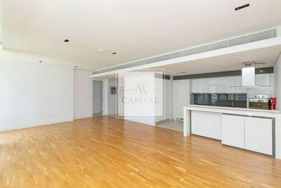 realestate photo 2