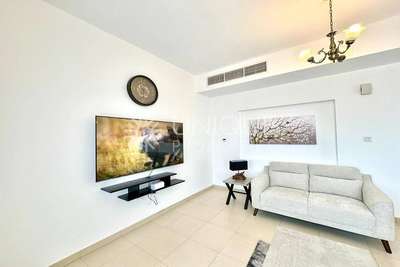 realestate photo 3