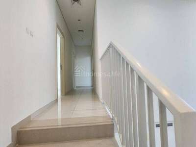 realestate photo 3