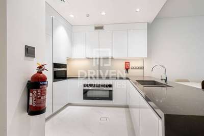 realestate photo 2