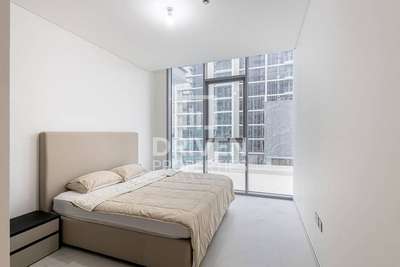 realestate photo 1