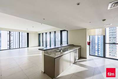 realestate photo 3