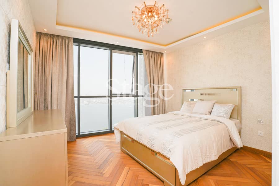 realestate photo 1