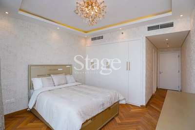 realestate photo 3