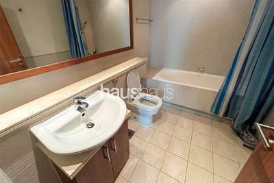 realestate photo 3