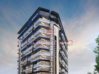 realestate photo 1