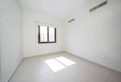 realestate photo 2