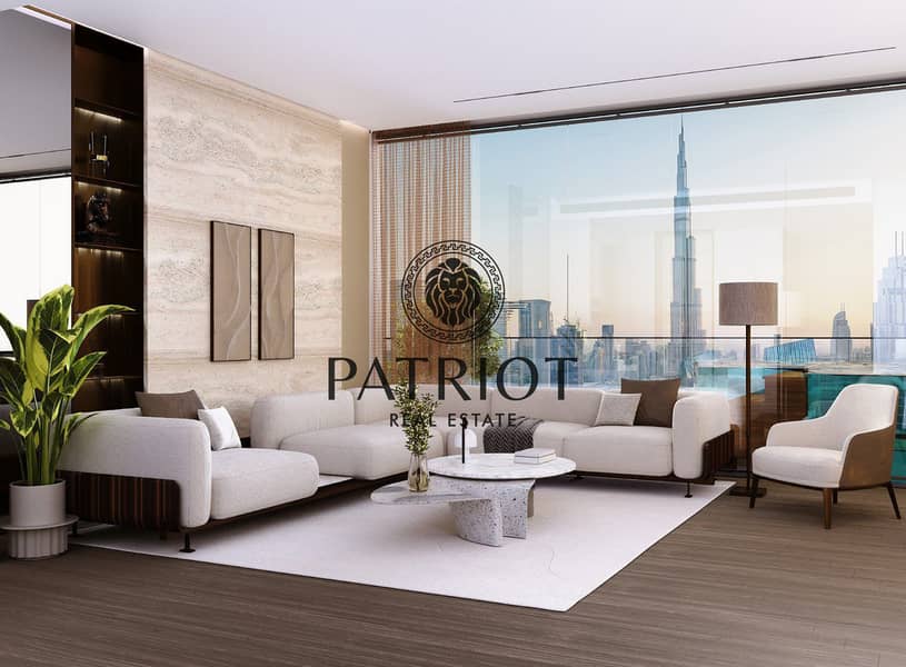 realestate photo 1