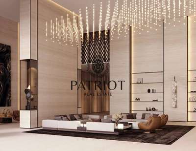 realestate photo 1
