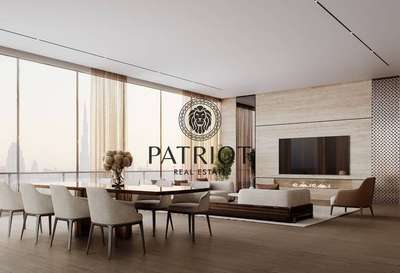 realestate photo 2