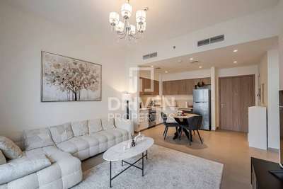 realestate photo 1