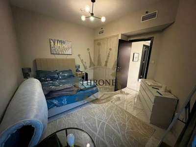 realestate photo 3