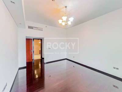 realestate photo 1