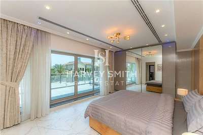 realestate photo 1