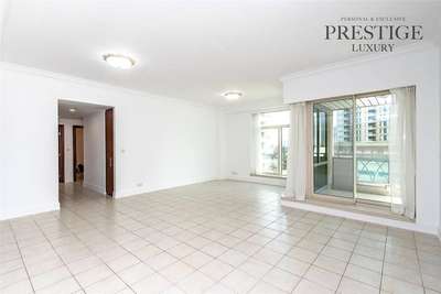 realestate photo 3