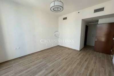 realestate photo 1