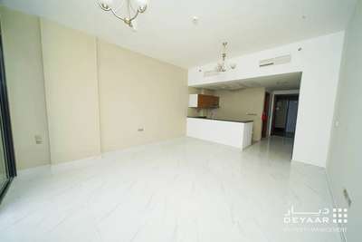 realestate photo 3