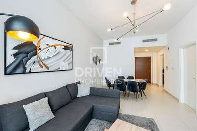 realestate photo 1