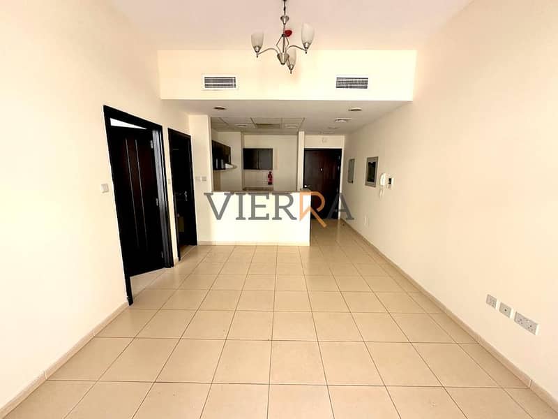 realestate photo 1