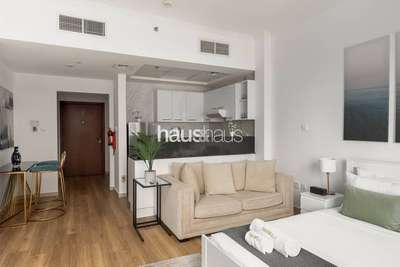 realestate photo 1